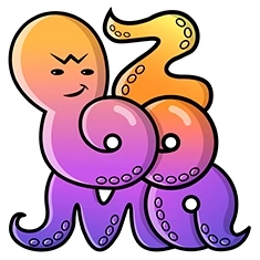 zooma.2786.casino